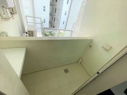 Vacanza @ East (D14), Condominium #346976251